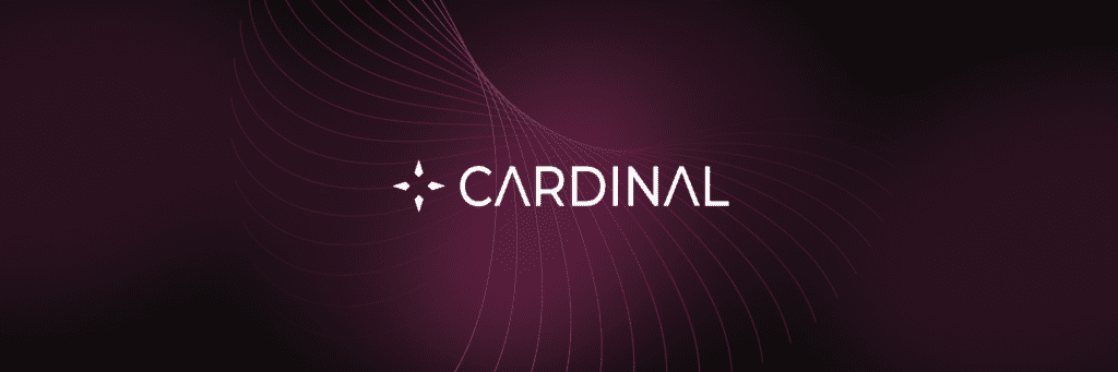 Solana-based Cardinal Protocol Shuts Down Despite $4.4 Million In Seed Funding: Report