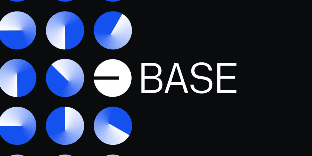 Coinbase Layer-2 Network Base Is Ready For Mainnet Launch