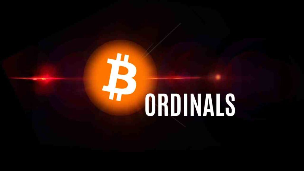Can Ordinals Thrive With BRC-20, ORC-20, or SRC-20? 1 Can Ordinals Thrive With BRC-20, ORC-20, or SRC-20?