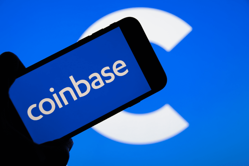 Coinbase 二层网络基础已准备好主网启动