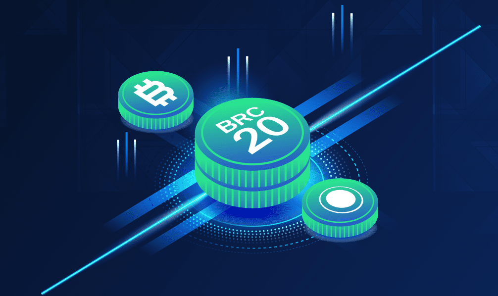 Can Ordinals Thrive With BRC-20, ORC-20, or SRC-20? 2 Can Ordinals Thrive With BRC-20, ORC-20, or SRC-20?
