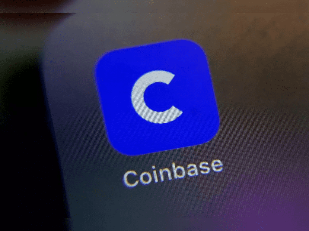 Coinbase Defies The SEC In Landmark Lawsuit Showdown