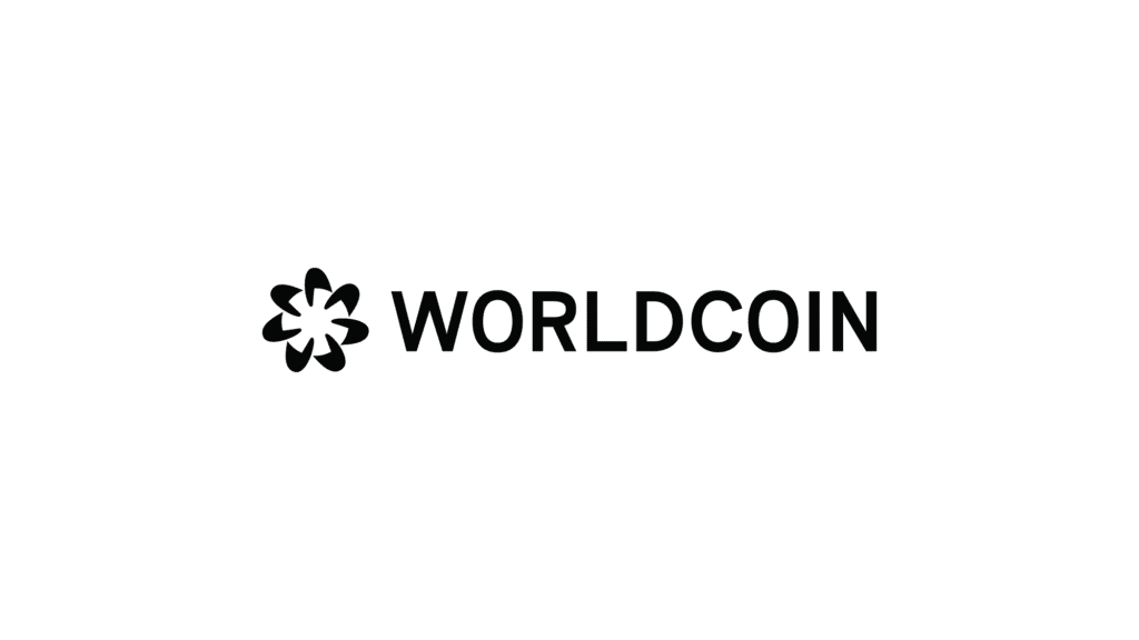 Is Worldcoin An Attractive Investment Bet? 1 Is Worldcoin An Attractive Investment Bet?