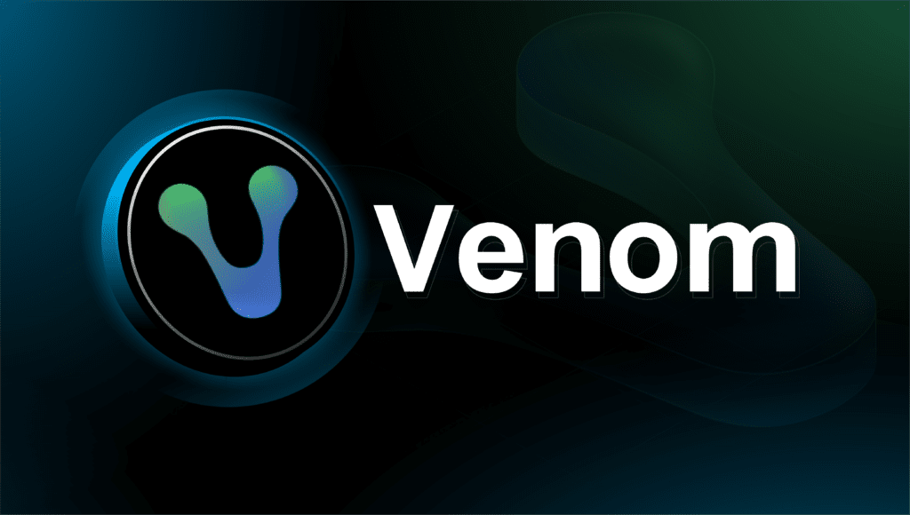 Venom Network Review: Increase Scalability With Asynchronous Architecture