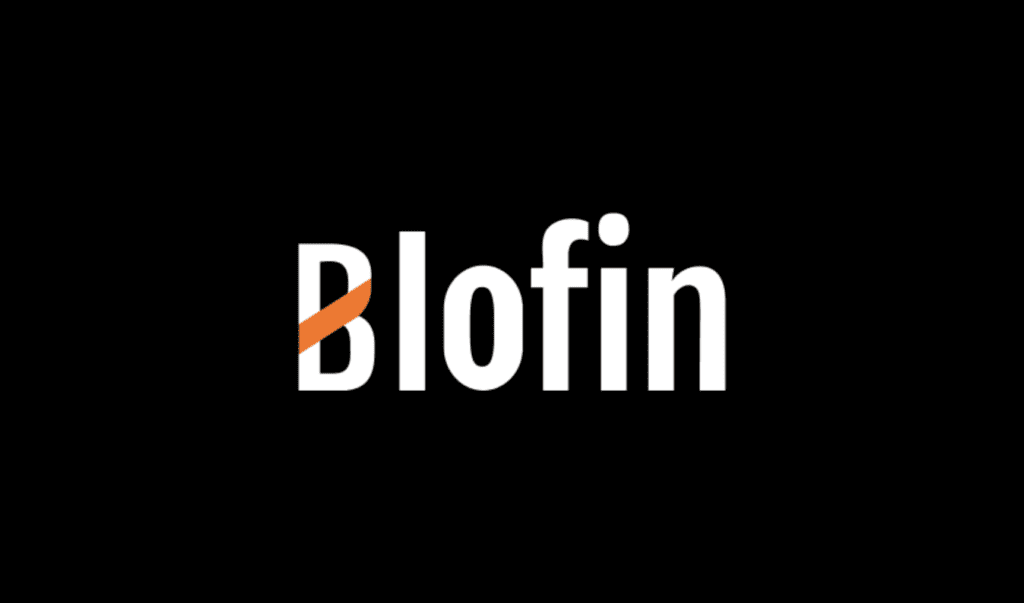 British Crypto Exchange Blofin Makes Explosive Debut In Vietnam