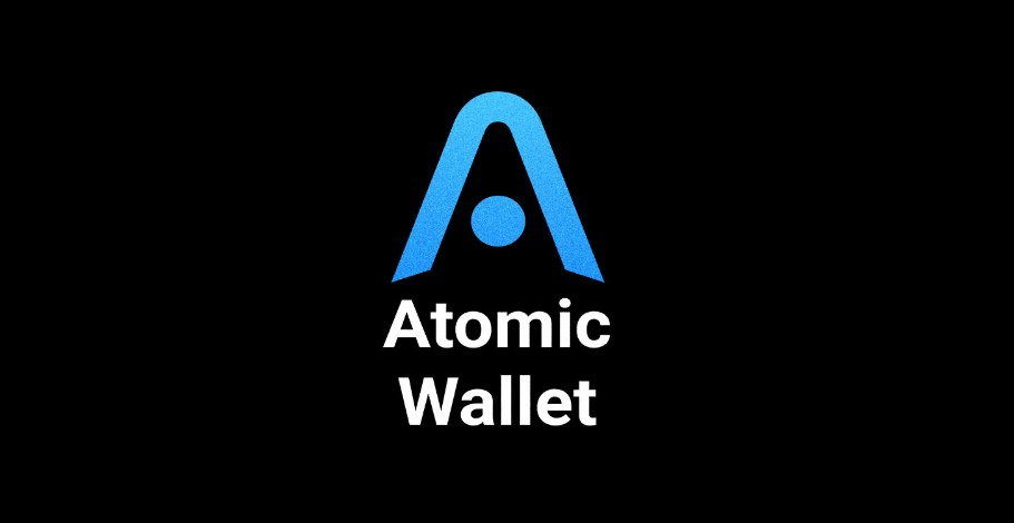Atomic Wallet's Hack Affected Less Than 1% Of Monthly Active Users 1 Atomic Wallet's Hack Affected Less Than 1% Of Our Monthly Active Users