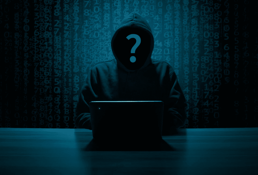 Atomic Wallet's Hack Affected Less Than 1% Of Monthly Active Users 2 Atomic Wallet's Hack Affected Less Than 1% Of Our Monthly Active Users
