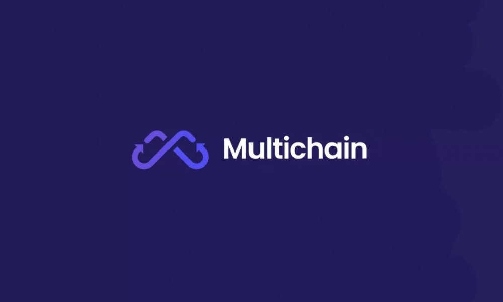 Some Cross-chain Bridges Of Multichain Suddenly Work Again 1 Some Cross-chain Bridges Of Multichain Suddenly Work Again