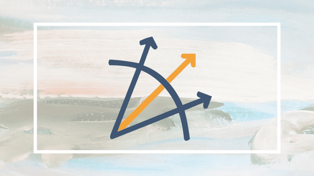 3AC Wants To Join The Reconciliation Process With Genesis 1 3AC Wants To Join The Reconciliation Process With Genesis