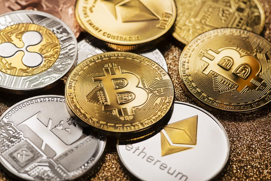 Hong Kong Is Promoting New Regulatory Framework For Stablecoins 2 Hong Kong Is Promoting New Regulatory Framework For Stablecoins