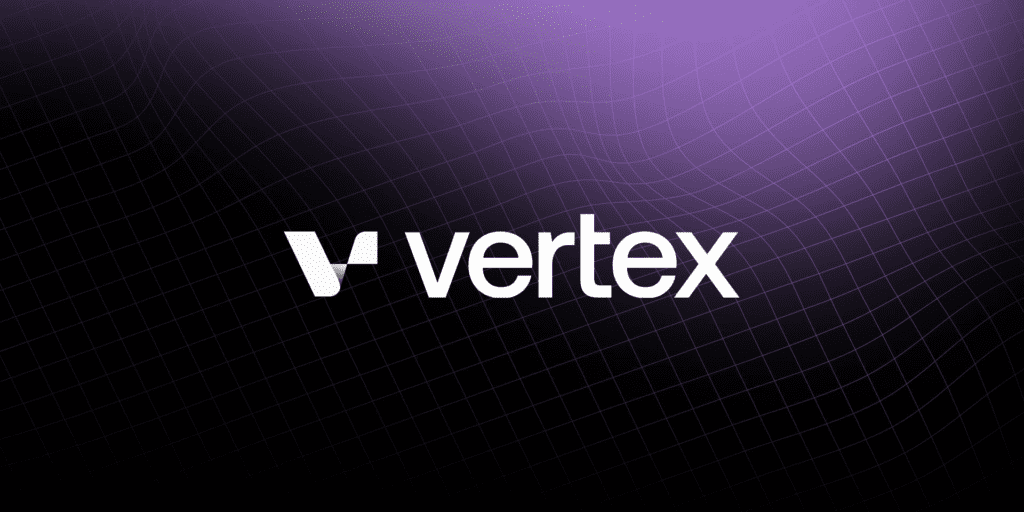 Vertex Review: Outstanding And Fully Featured DEX On Arbitrum 1 Vertex Review: Outstanding And Fully Featured DEX On Arbitrum