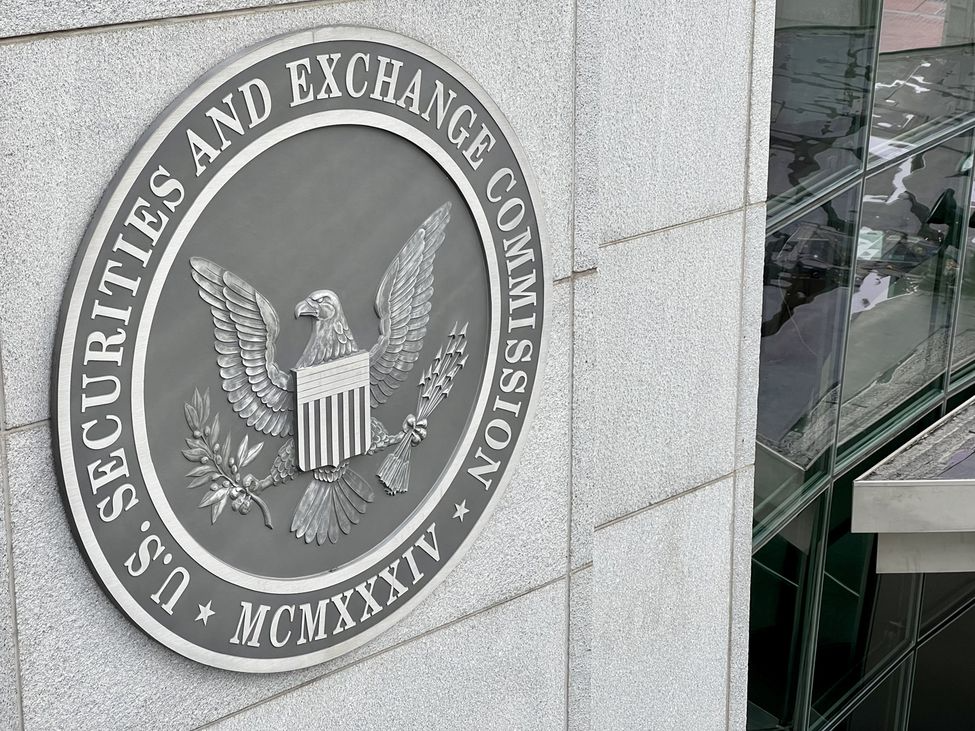 The Lawsuit Against Binance Of The SEC Shows $115 Billion Of Crypto Is A Security 2 The Lawsuit Against Binance Of The SEC Shows $115 Billion Of Crypto Is A Security