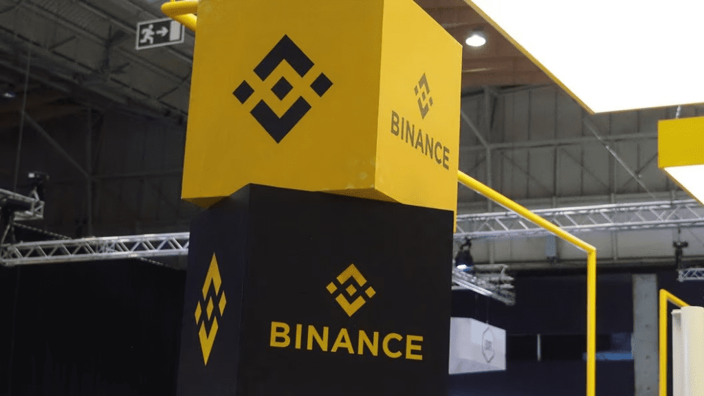 The Lawsuit Against Binance Of The SEC Shows $115 Billion Of Crypto Is A Security 1 The Lawsuit Against Binance Of The SEC Shows $115 Billion Of Crypto Is A Security