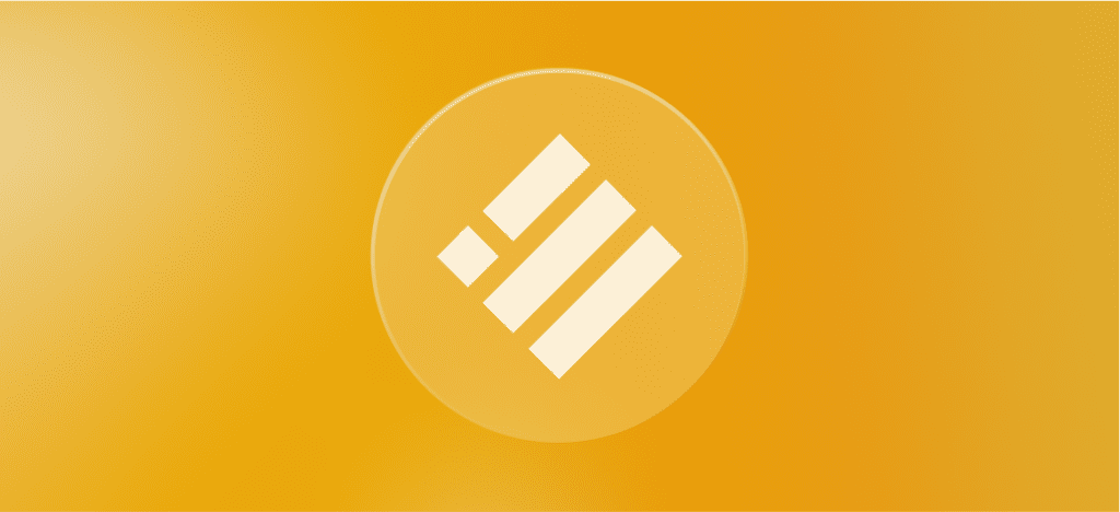 Aave Community Continues To Completely Remove BUSD From Aave V2