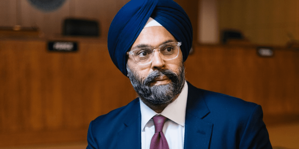 Cryptocurrency Fails Under The SEC Scrutiny: Is Compliance Killing Innovation?