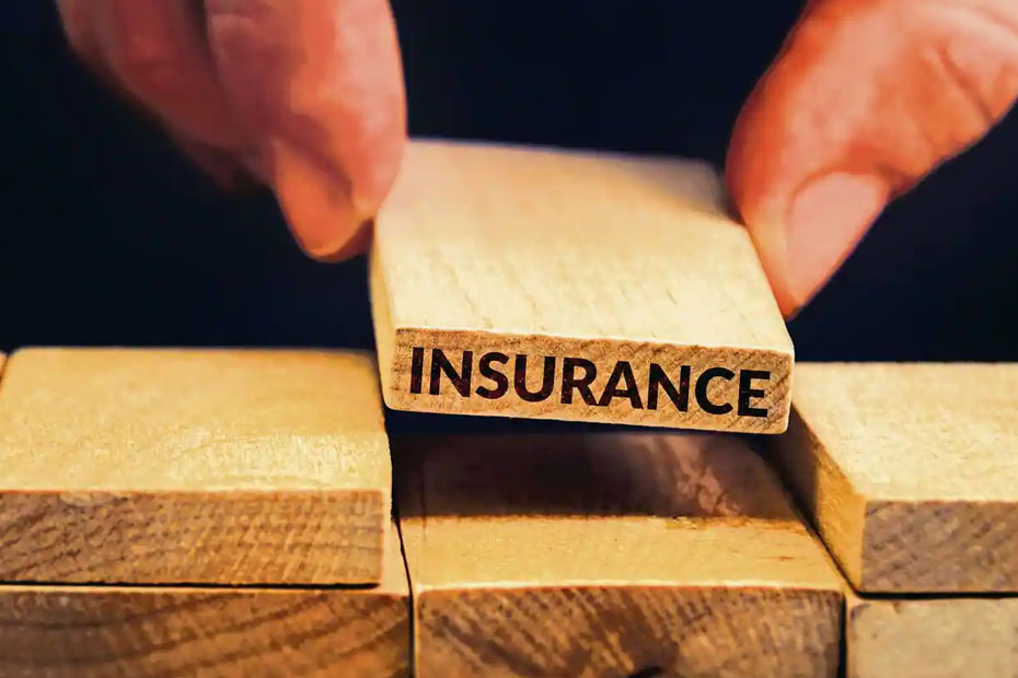 Crypto Life Insurance Meanwhile Secures $19 Million Funding From OpenAI CEO 2 Crypto Life Insurance Meanwhile Secures $19 Million Funding From OpenAI CEO