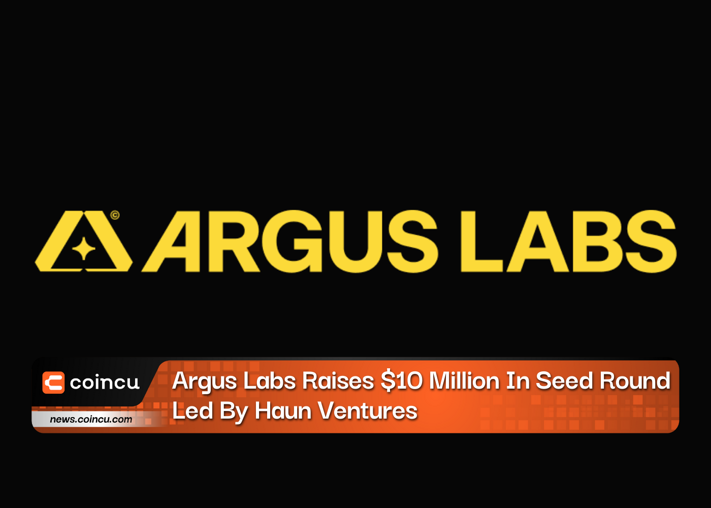 Сайт аргус лаборатория. Argus Lab. Студия Аргус. Аргус лаборатория фото.