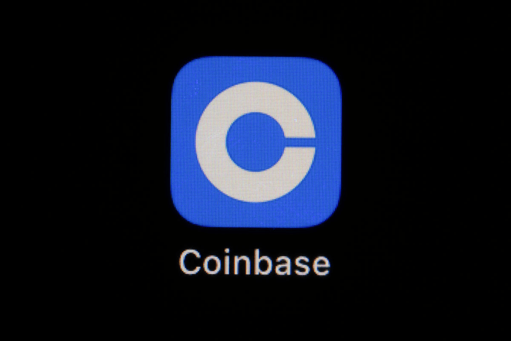 Coinbase Resolutely Strong Against SEC To The End