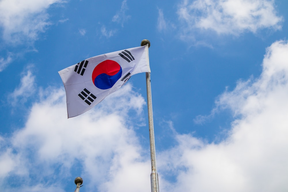 Binance's Acquisition Of Gopax Collapsed After SEC Lawsuit 2 Binance's Acquisition Of Gopax Collapsed After SEC Lawsuit