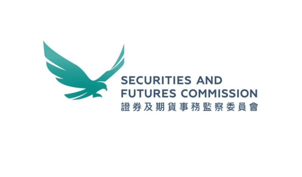 Hong Kong Regulator Backs Tokenisation In Finance For Better Access To Crypto 2 Hong Kong Regulator Backs Tokenisation In Finance For Better Access To Crypto