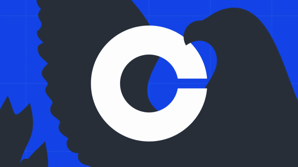 Coinbase Claims Not Compromising With SEC, Not Deleting Any Warning Tokens