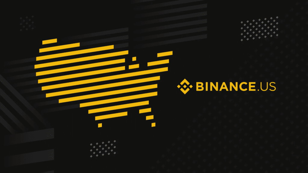 Binance.US Updated New Delist List From More Than 100 Trading Pairs To 10 1 Binance.US Updated New Delist List From More Than 100 Trading Pairs To 10