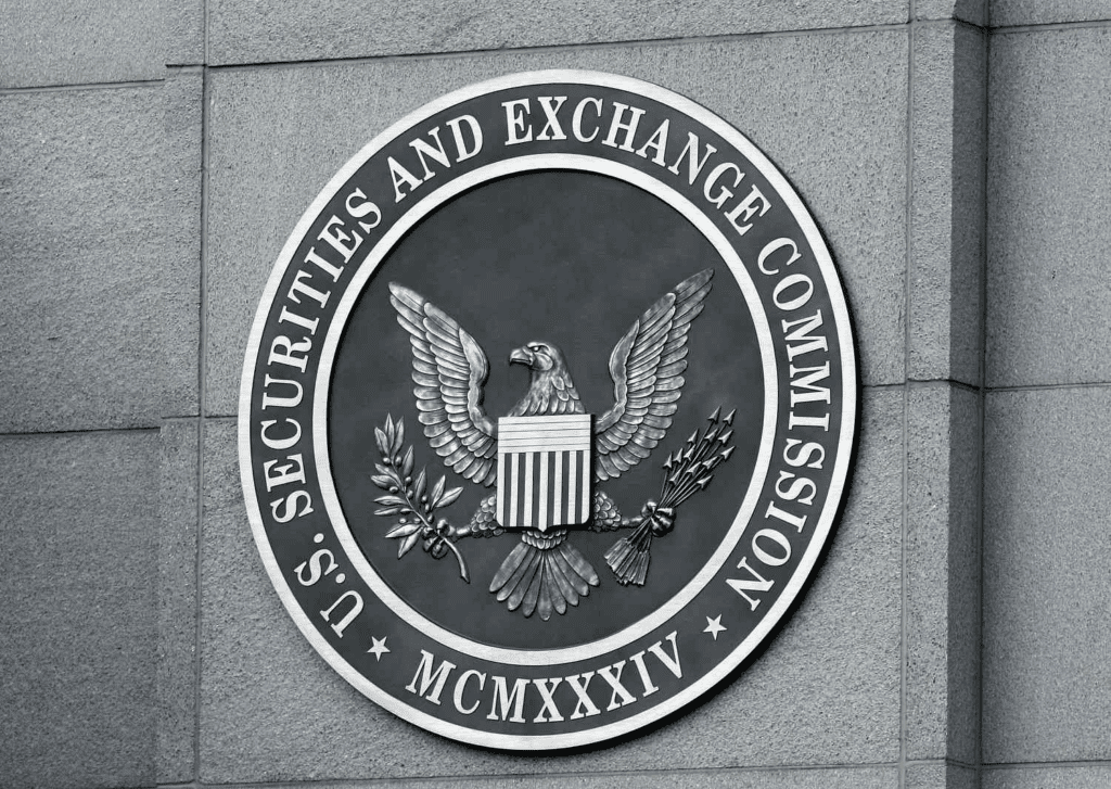 Binance.US Updated New Delist List From More Than 100 Trading Pairs To 10 2 Binance.US Updated New Delist List From More Than 100 Trading Pairs To 10