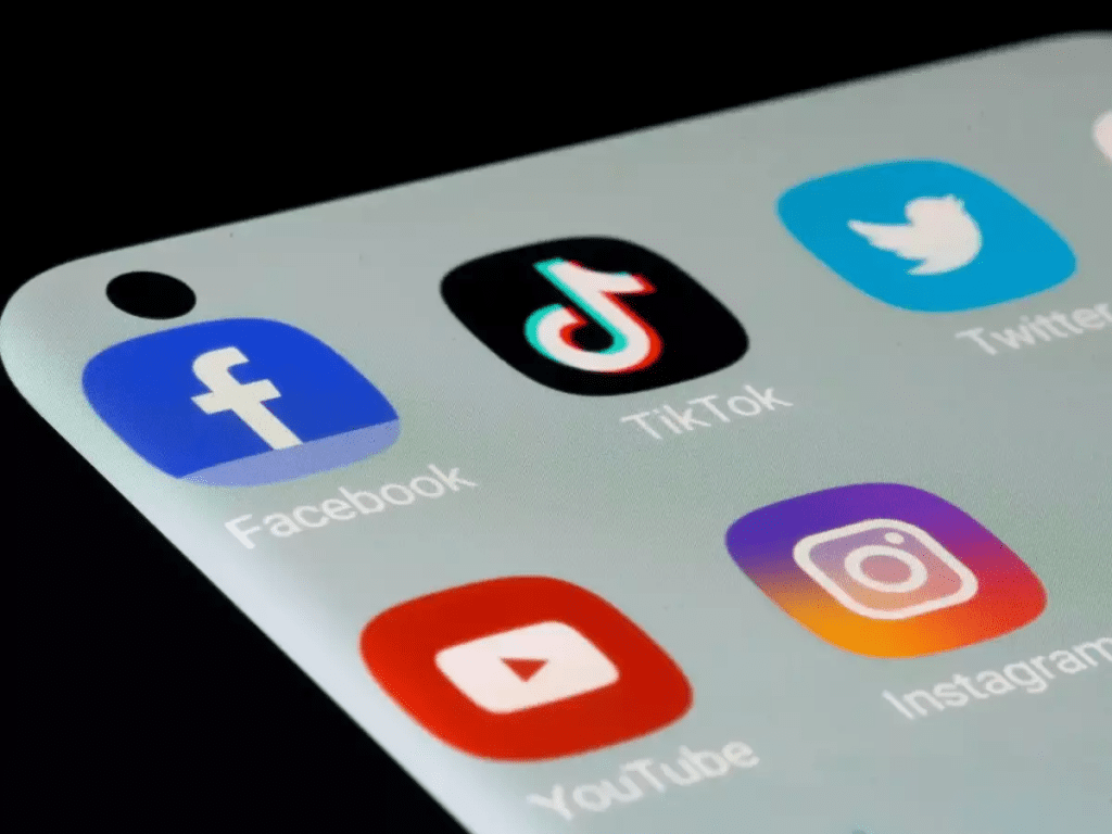 YouTube, TikTok, Twitter Face Challenge For Misleading Crypto Promotion 1 YouTube, TikTok, Twitter Face Complaints For Misleading Crypto Promotion