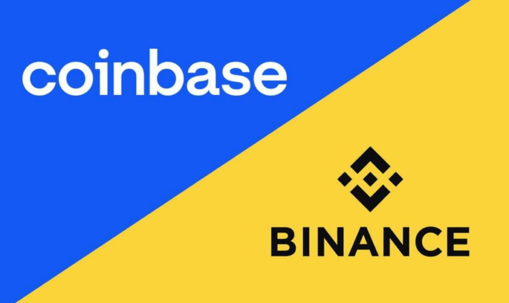 Binance.US Updated New Delist List From More Than 100 Trading Pairs To 10 3 Binance.US Updated New Delist List From More Than 100 Trading Pairs To 10