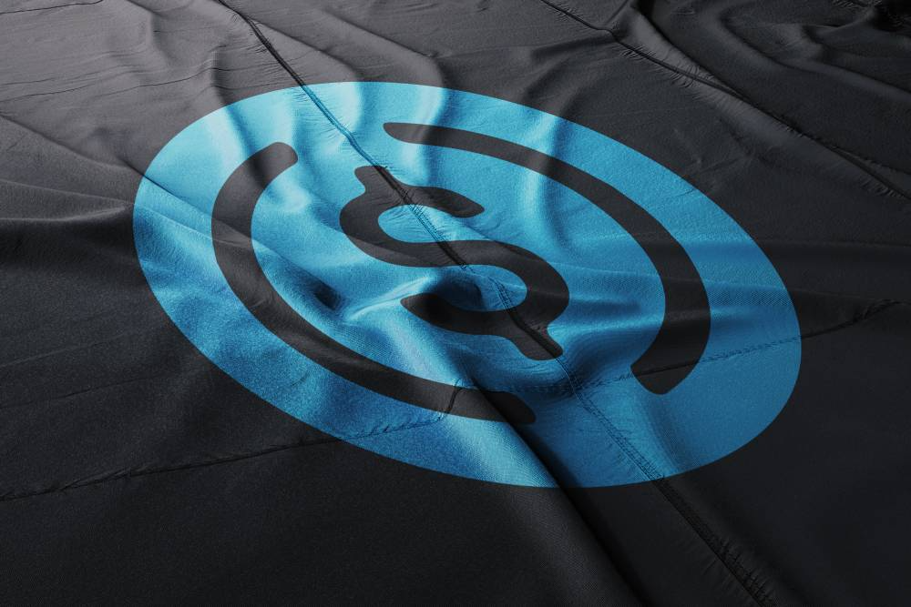 Circle Officially Supports Native USDC On Layer 2 Arbitrum 2 Circle Officially Supports Native USDC On Layer 2 Arbitrum