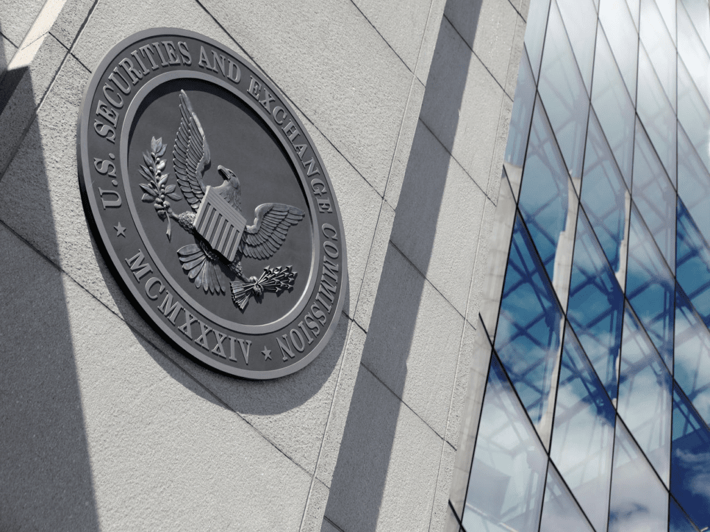 CZ Rejects Allegations Of Controlling $12 Billion In Customer Funds 3 CZ Rejects Allegations Of Controlling $12 Billion In Customer Funds