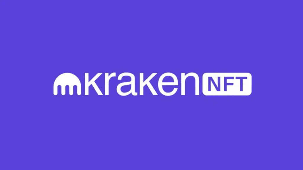 Kraken NFT Now Launches With Polygon Integration, Supporting Over 250 NFTs