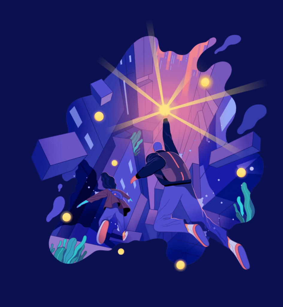 Kraken NFT Now Launches With Polygon Integration, Supporting Over 250 NFTs