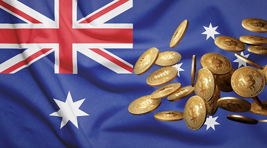 Australian Banks Crack Down On Crypto, Estimates $3 Billion Scam Last Year 1 Australian Banks Crack Down On Crypto, Estimates $3 Billion Scam Last Year