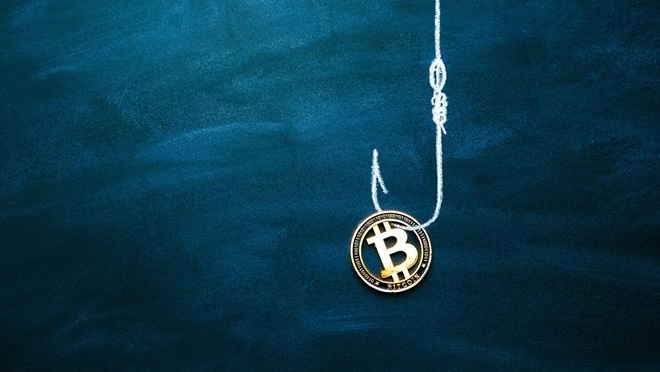 Australian Banks Crack Down On Crypto, Estimates $3 Billion Scam Last Year 2 Australian Banks Crack Down On Crypto, Estimates $3 Billion Scam Last Year