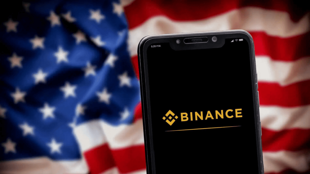 Binance.US Partner Banks Prepare To Stop Fiat Withdrawals As Early As June 13 1 Binance.US Partner Banks Prepare To Stop Fiat Withdrawals As Early As June 13