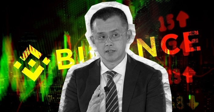 Binance.US Partner Banks Prepare To Stop Fiat Withdrawals As Early As June 13 2 Binance.US Partner Banks Prepare To Stop Fiat Withdrawals As Early As June 13