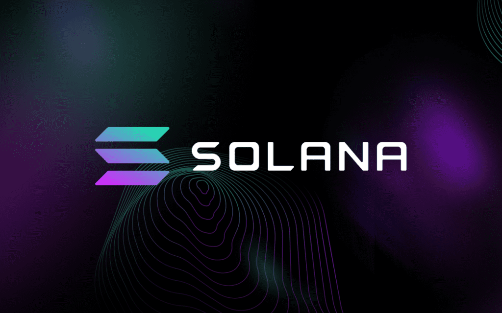 Solana Foundation Confirms SOL Token Is "Not A Security"! 3 Solana Foundation Confirms SOL Token Is "Not A Security"!