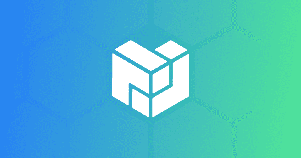 Protocol Labs Rebuts SEC Allegations: Filecoin Is Not a Security 1 Protocol Labs Rebuts SEC Allegations: Filecoin Is Not a Security