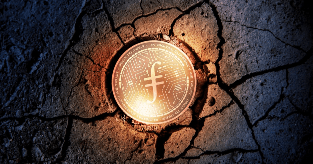 Protocol Labs Rebuts SEC Allegations: Filecoin Is Not a Security 3 Protocol Labs Rebuts SEC Allegations: Filecoin Is Not a Security