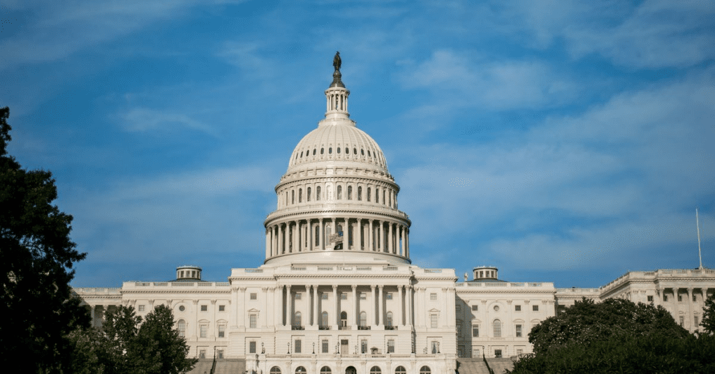 New Stablecoin Bill Drafted Proposed To Enhance U.S. Regulatory Supervision 1 New Stablecoin Bill Drafted Proposed To Enhance U.S. Regulatory Supervision