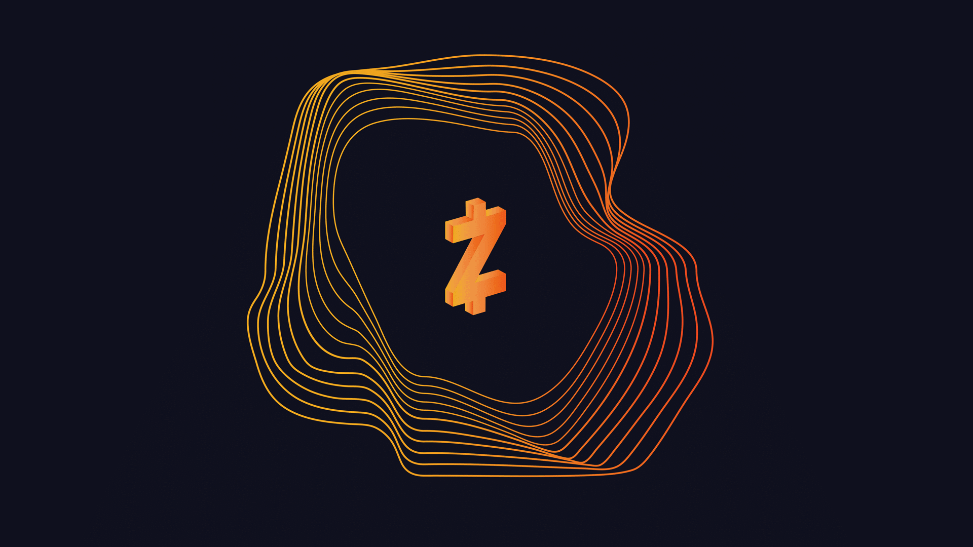 Zcash Schedules Ironwood Upgrade to Resolve Orchard Supply Uncertainties