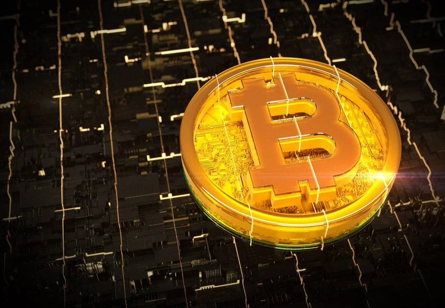 Bitcoin Sticks To $25,500 Support Despite Pressure From SEC Troubles 1 Bitcoin Sticks To $25,500 Support Despite Pressure From SEC Troubles