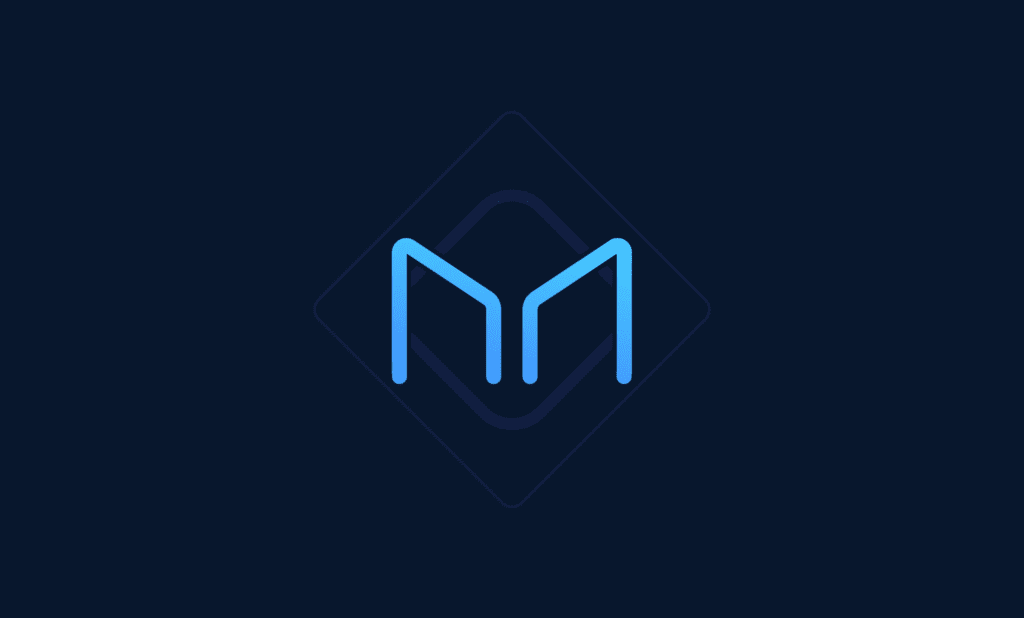 MakerDAO Proposes Eliminate Of $500M In USDP From Its Reserves 1 MakerDAO Proposes Eliminate Of $500M In USDP From Its Reserves
