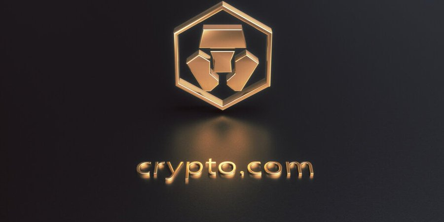 Crypto.com Will End Support For US Institutional Customers On June 21 1 Crypto.com Will End Support For US Institutional Customers On June 21