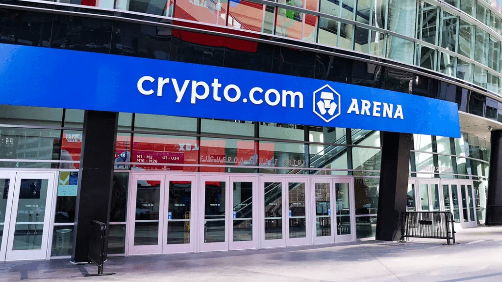 Crypto.com Will End Support For US Institutional Customers On June 21 2 Crypto.com Will End Support For US Institutional Customers On June 21