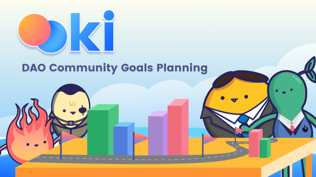 CFTC Lawsuit Request Ooki DAO Pay $643,542 Fine And Permanently Closed