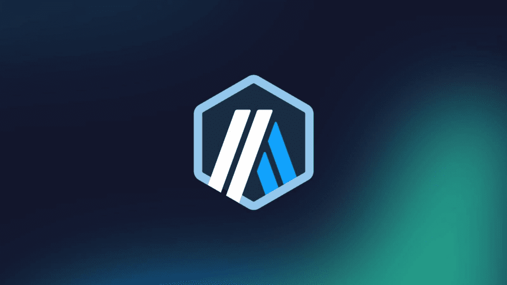 Arbitrum Error Analysis Report: No User's Money At Risk