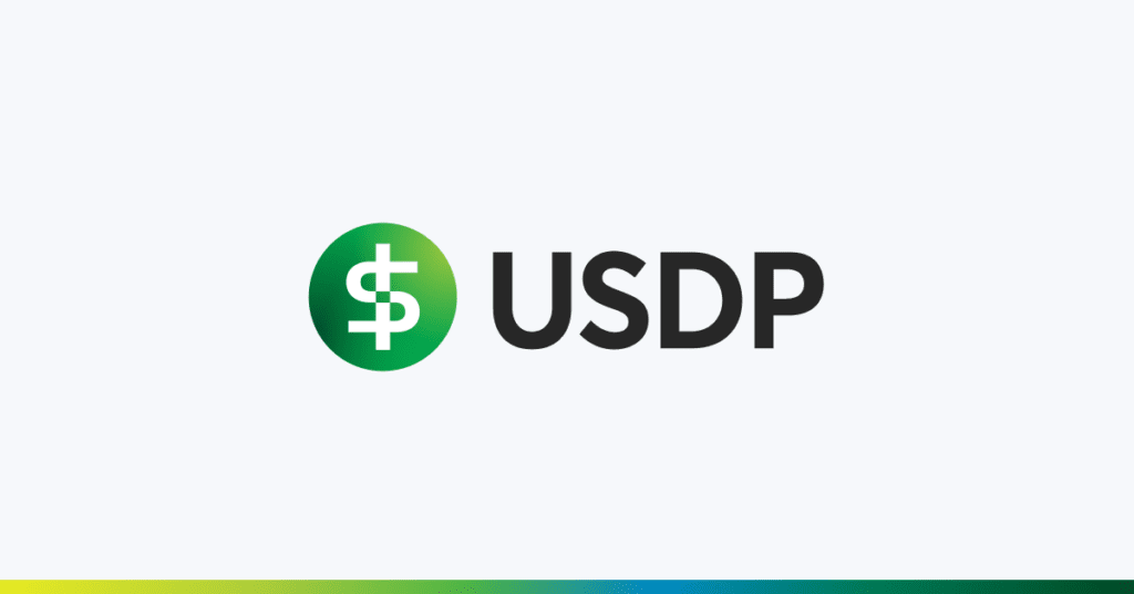 MakerDAO Proposes Eliminate Of $500M In USDP From Its Reserves 2 MakerDAO Proposes Eliminate Of $500M In USDP From Its Reserves