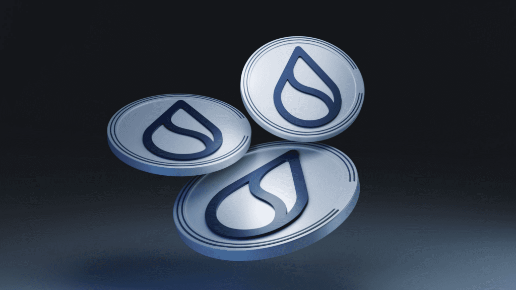 Sui Network Releases SIP 6 Proposal, Will Soon Support Liquidity Staking